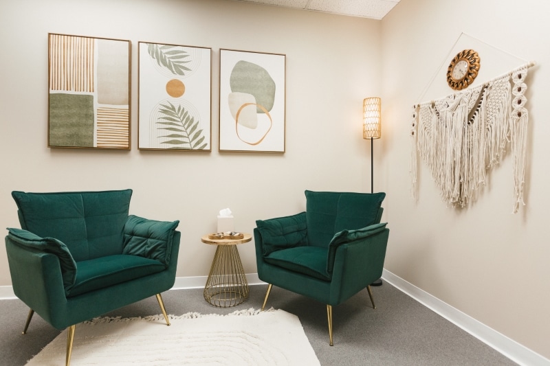 BXB_AC_231213-7026REPLACE ASHLEY WITH OFFICE (Medium) therapy office of your path to empowerment in bergen county nj