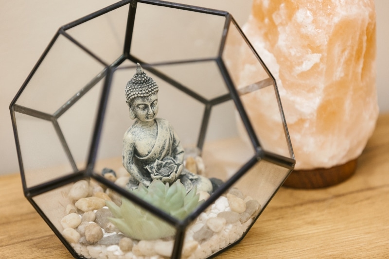 BXB_AC_231213-7074 TRAUMA (Medium) buddha statue