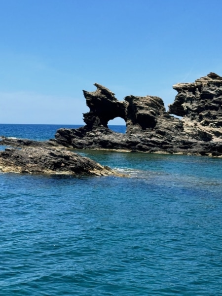 crete