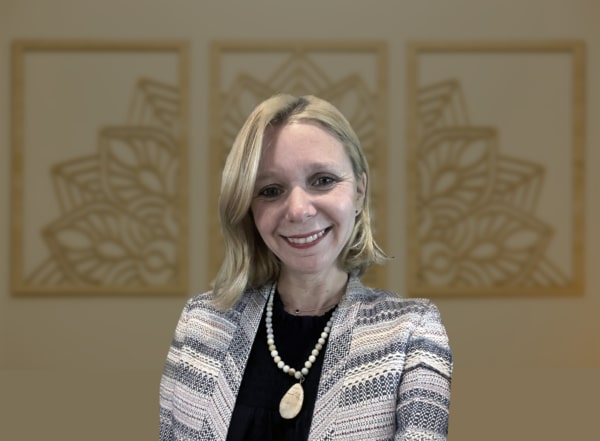 Lauren Perler, LCSW – Paramus NJ Area
