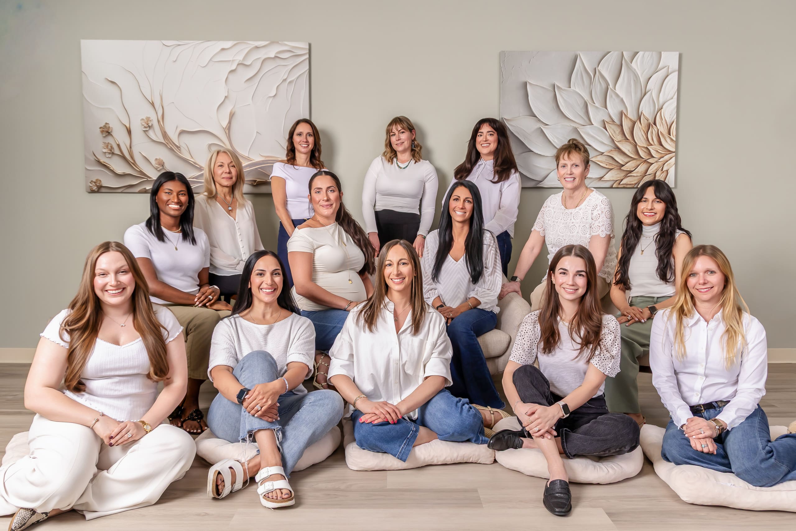 Team Photo for Homepage