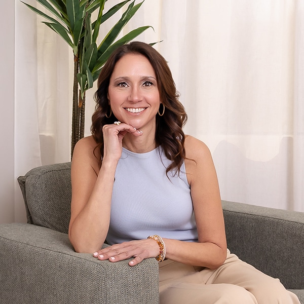Tara Brock – Paramus NJ Area